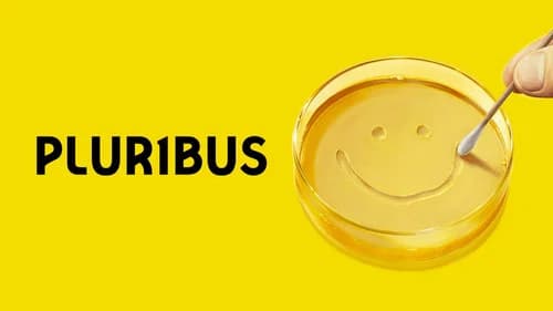 Pluribus still