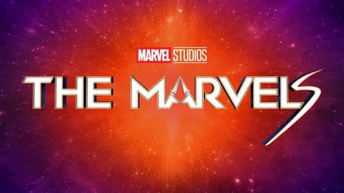 The Marvels still