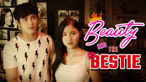 Beauty and the Bestie still