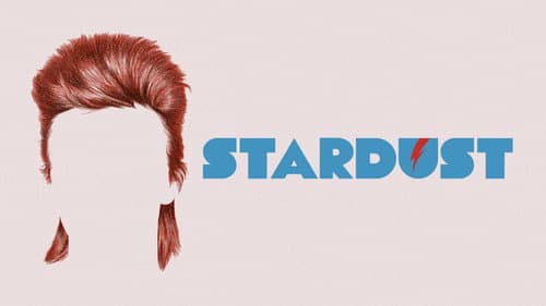 Stardust still