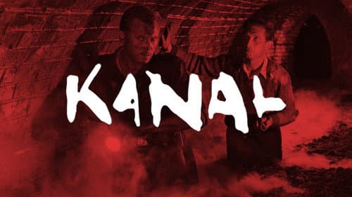 Kanal still