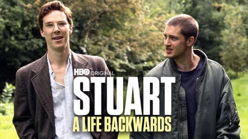 Stuart: A Life Backwards still