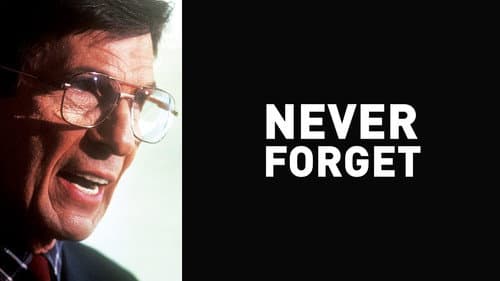 Never Forget still