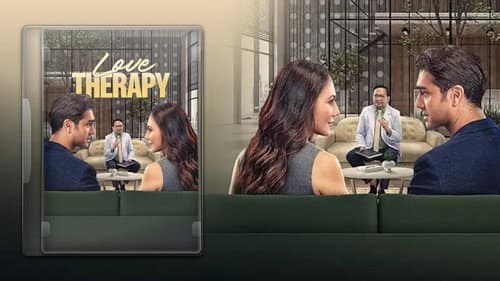 Love Therapy still