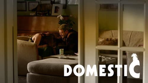Domestic still