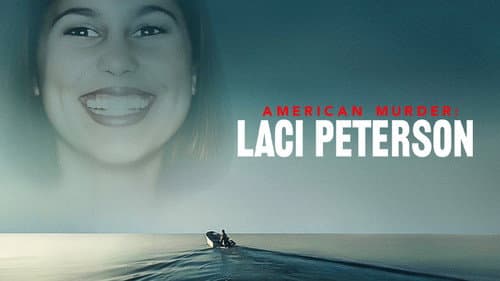 American Murder: Laci Peterson still