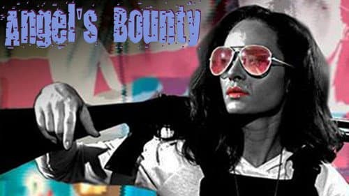 Angel's Bounty still