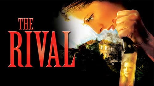 The Rival still