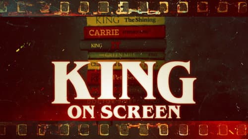 King on Screen still