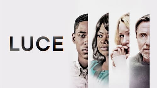 Luce still