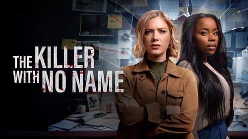 The Killer With No Name still