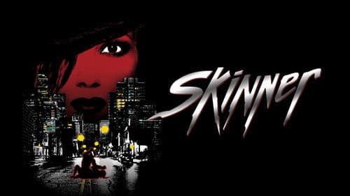Skinner still