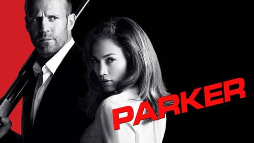 Parker still