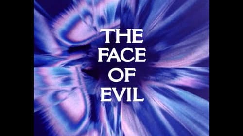 Doctor Who: The Face of Evil still