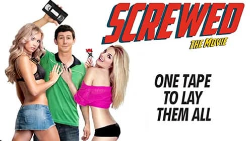 Screwed still