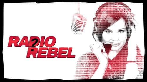 Radio Rebel still