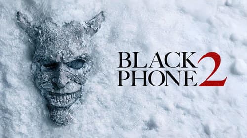 Black Phone 2 still