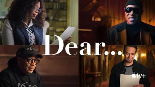 Dear... still