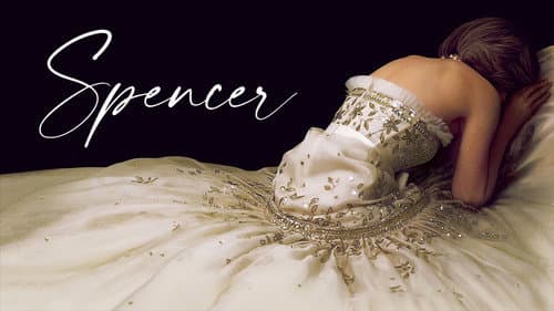 Spencer still