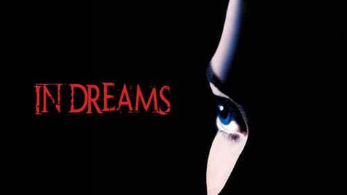 In Dreams still