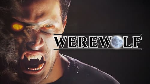 Werewolf still