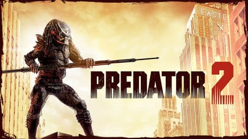 Predator 2 still