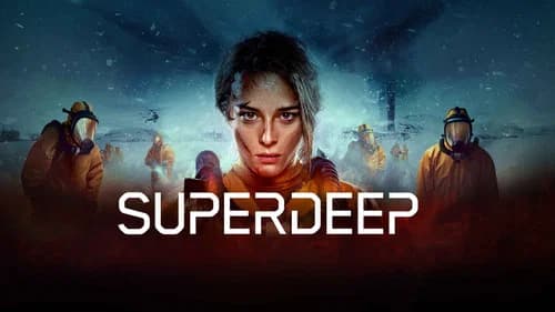 Superdeep still