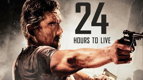 24 Hours to Live still