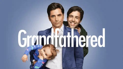 Grandfathered still