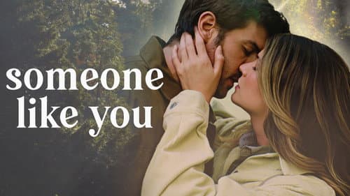 Someone Like You still