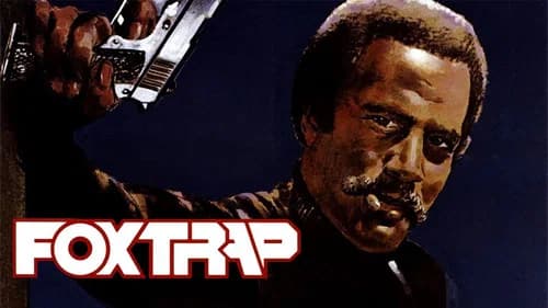 Foxtrap still