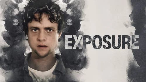 Exposure still
