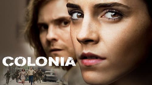 Colonia still
