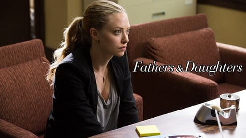 Fathers and Daughters still