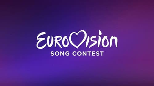 Eurovision Song Contest still