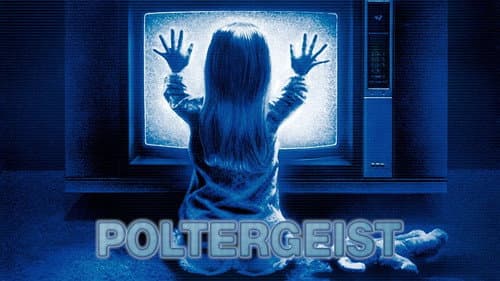 Poltergeist still