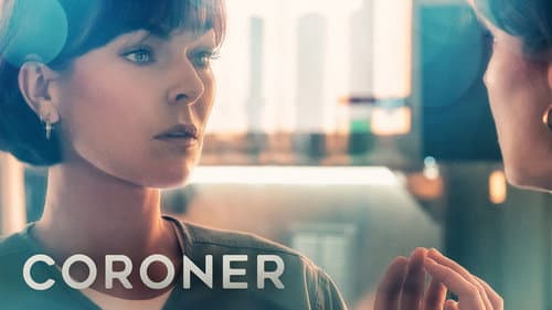 Coroner still