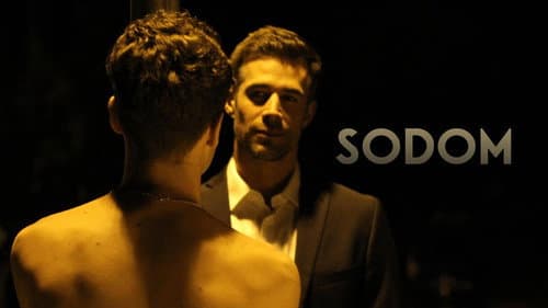 Sodom still