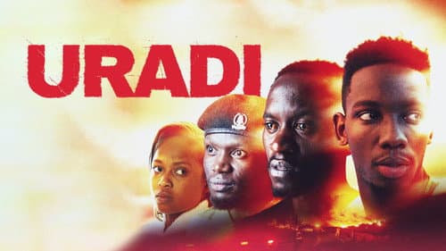 Uradi still