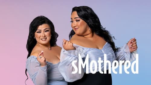 sMothered still
