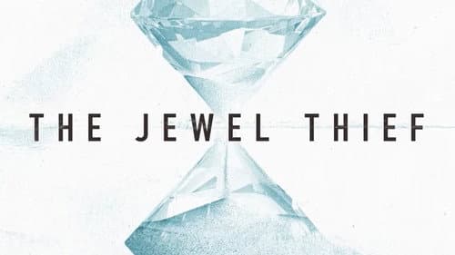 The Jewel Thief still