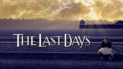 The Last Days still