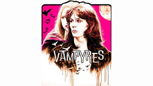 Vampyres still
