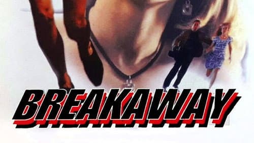 Breakaway still