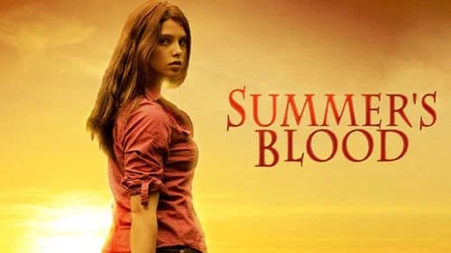 Summer's Blood still