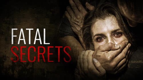 Fatal Secrets still