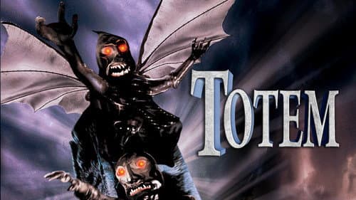 Totem still