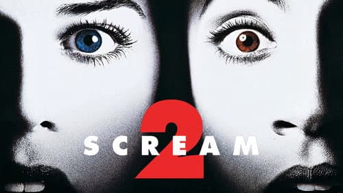 Scream 2 still