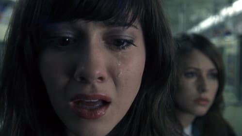 Final Destination 3 still