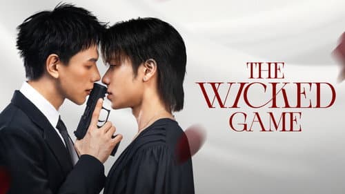 The Wicked Game still